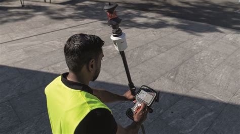 myworld kpit|leica geosystems my world.